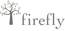 Firefly Design Logo